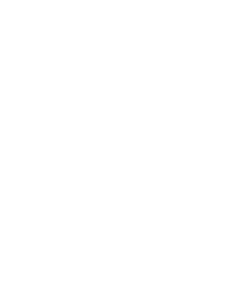  Eat & Drink at Ladbroke Hall 