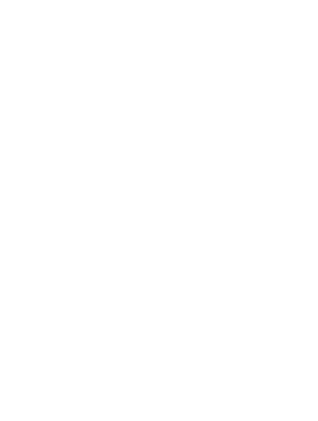  Studios at Ladbroke Hall 