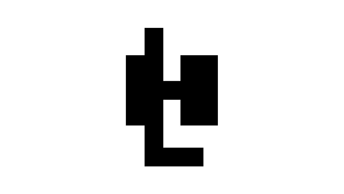 friday-jazz-at-ladbroke-hall-every-friday-book-now