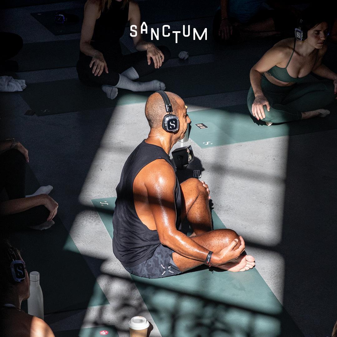 Sanctum