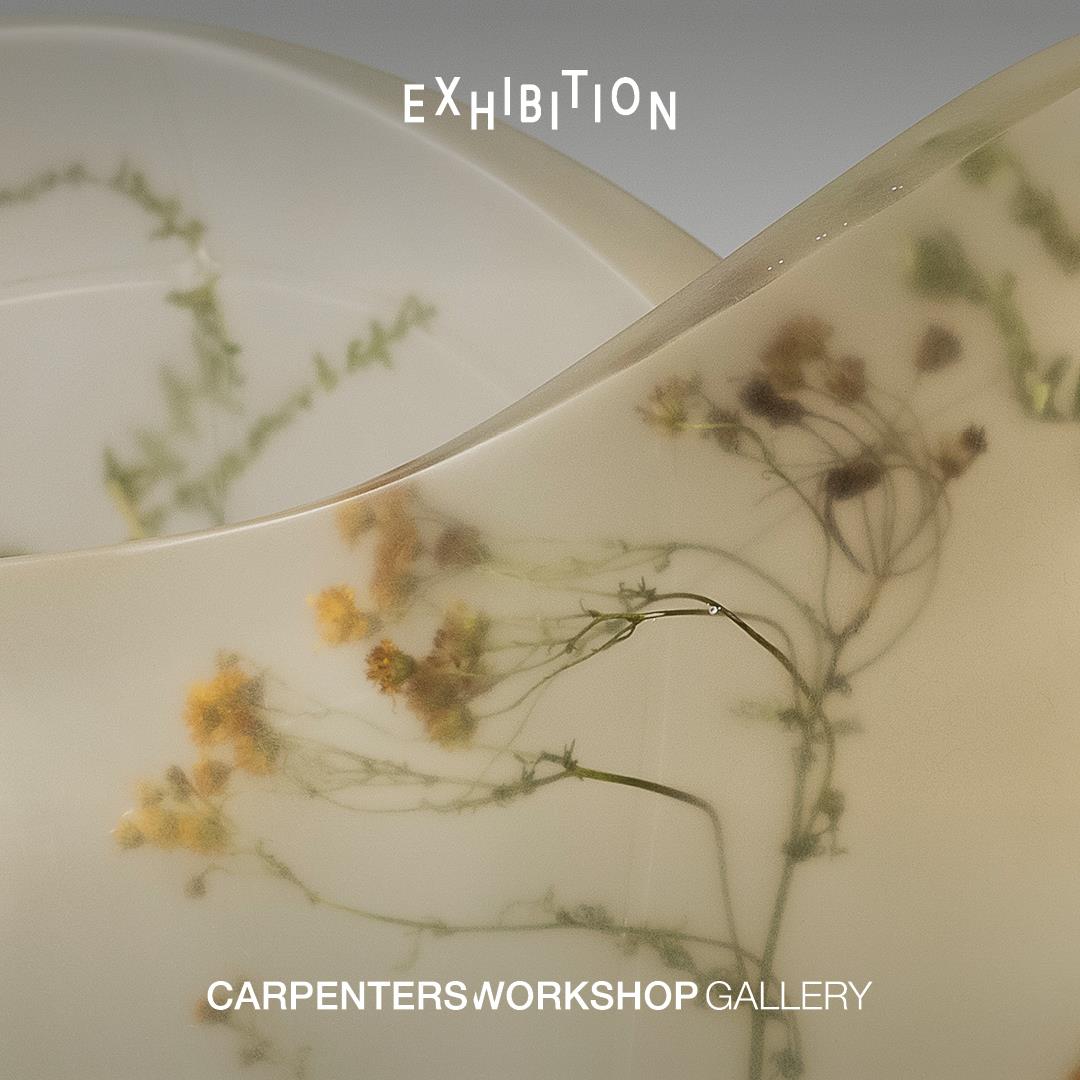 Summer Exhibitions