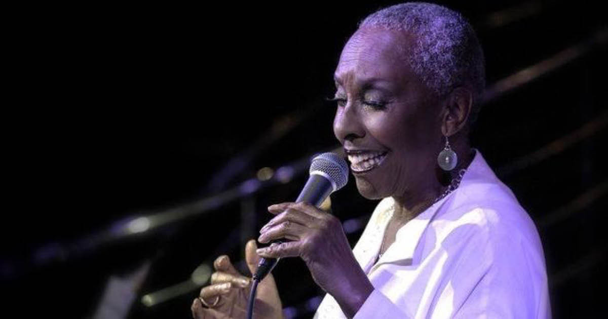 その他 elaine delmar Elaine Delmar – A Swinging Chick -1961 EP - YouTube