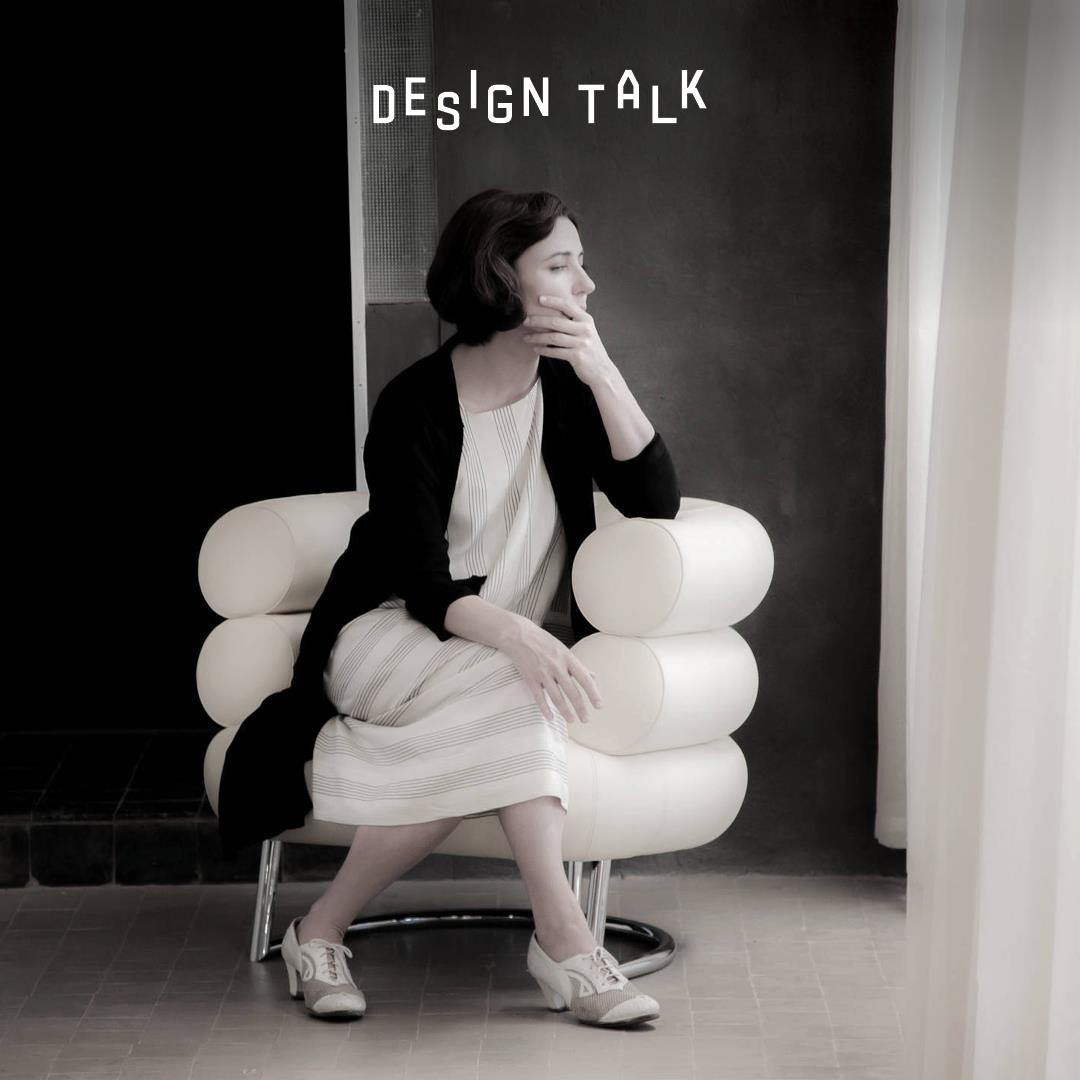 Eileen Gray: A Design Legacy Unveiled