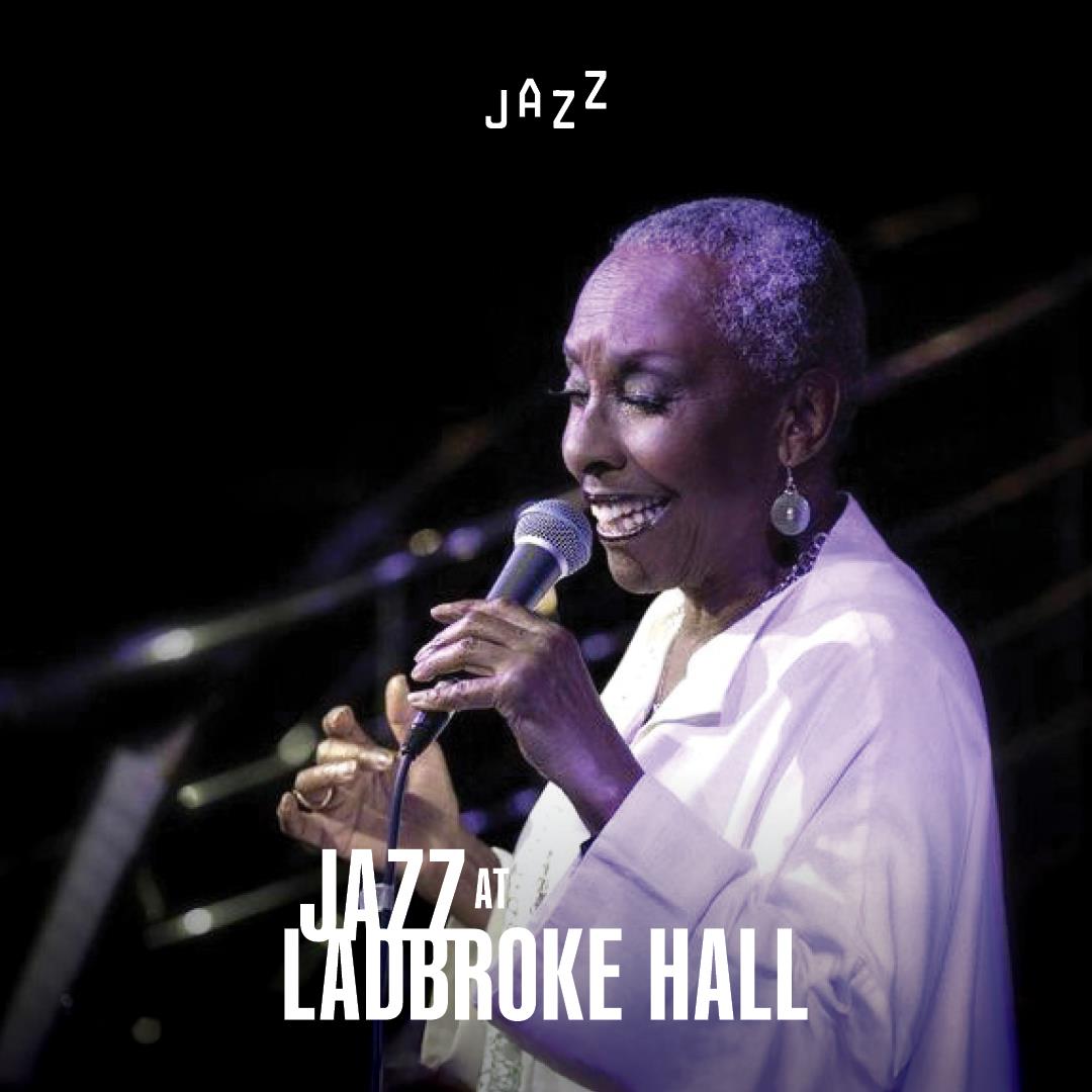 Elaine Delmar - Jazz & Dinner