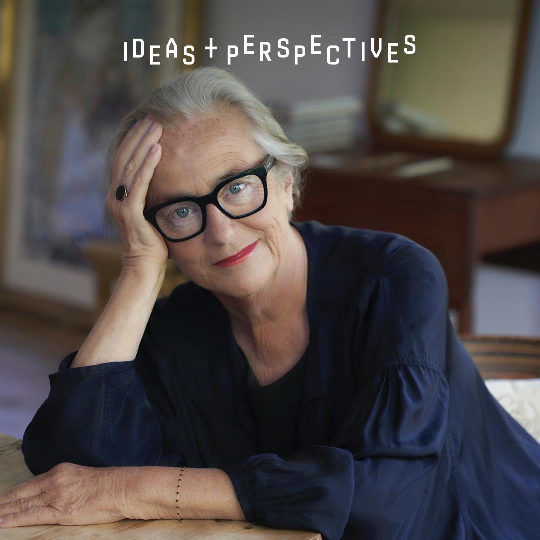 Craft & Design From The Global South