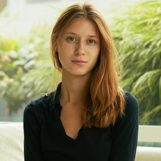 Leit House – Dr Victoria Trumbull - Do We Have A Soul, and Does It Matter?