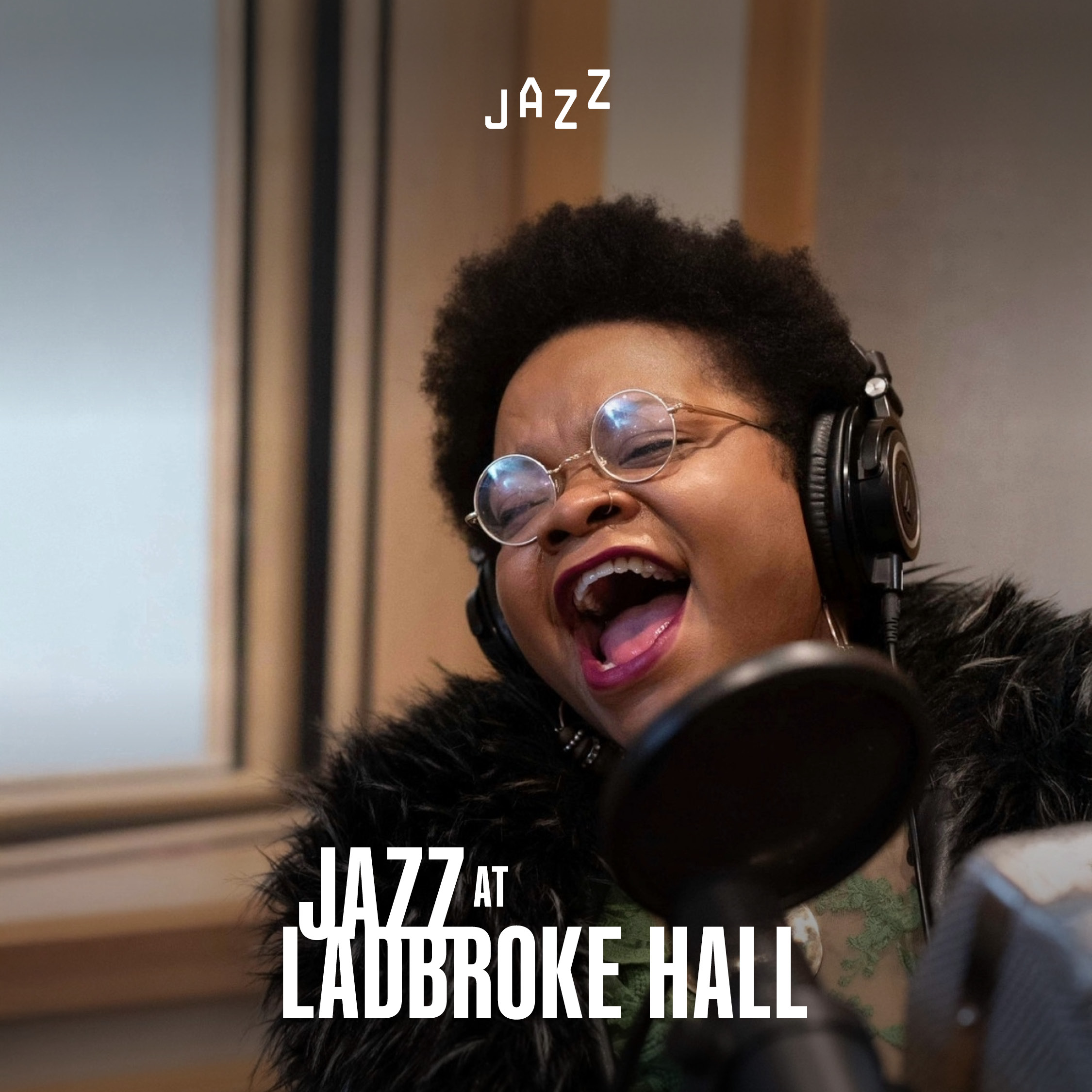 Vanisha Arleen Gould