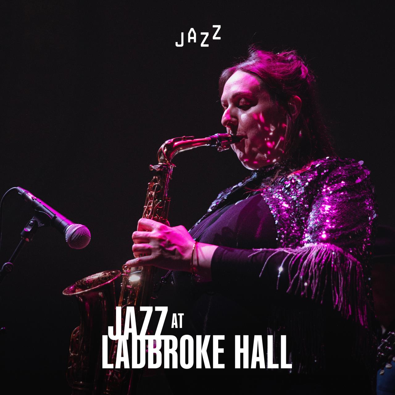 Rachael Cohen Quartet