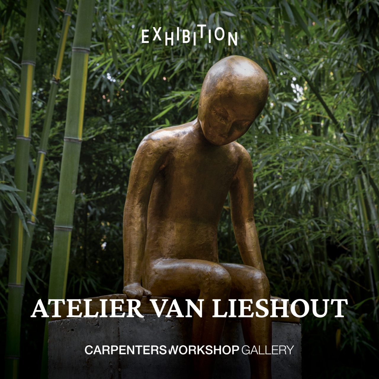 Bad Ideas For Good Living