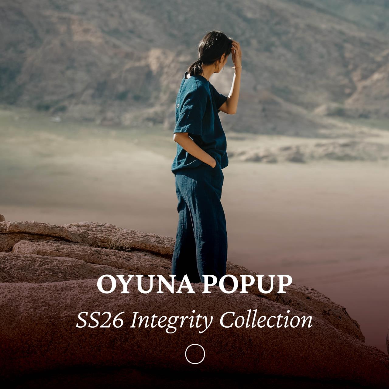 OYUNA POPUP