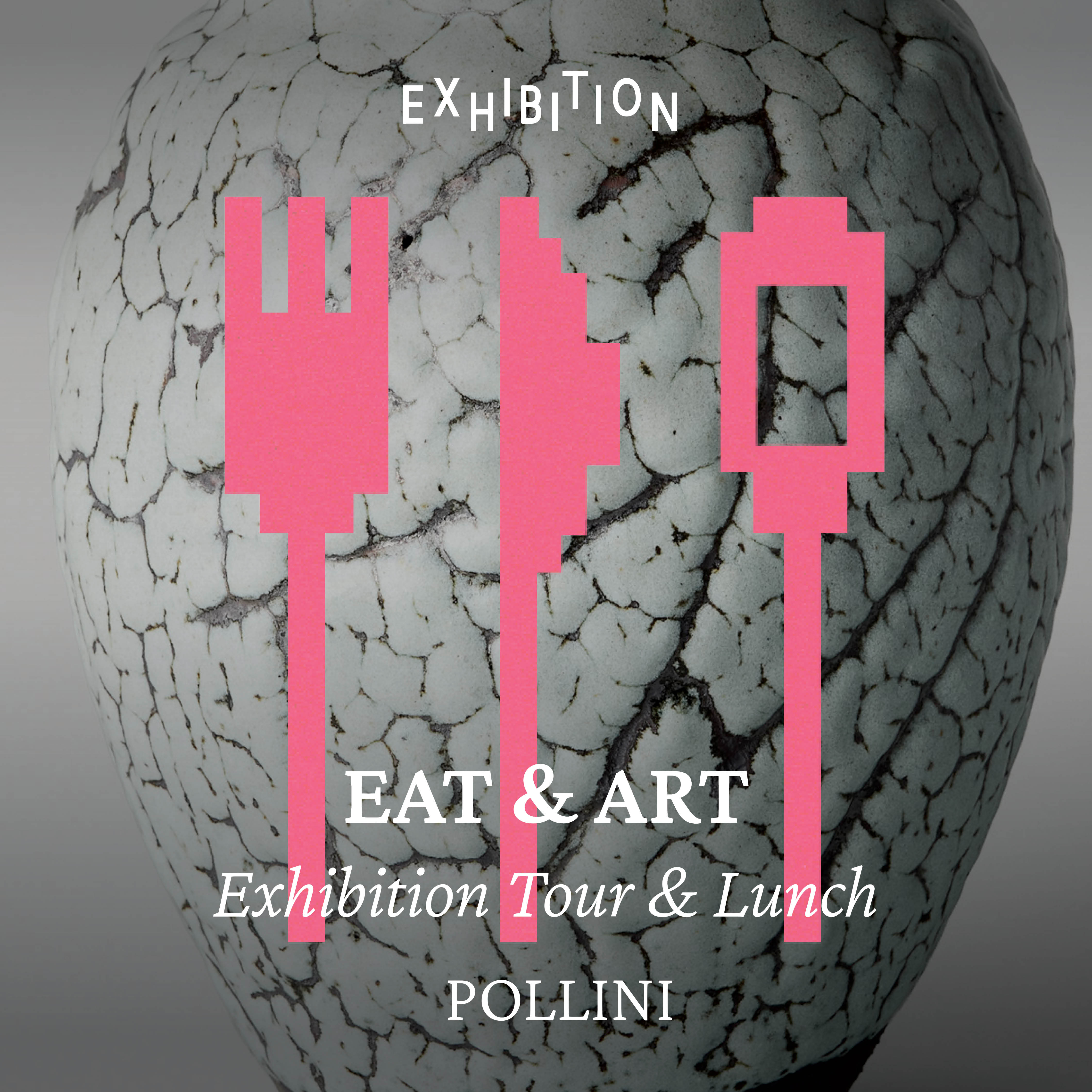 Eat & Art